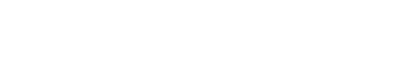 Letras Diferentes